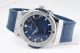 Swiss Luxury Hublot Classic Fusion 42mm Watch Titanium case Navy Dial (2)_th.jpg